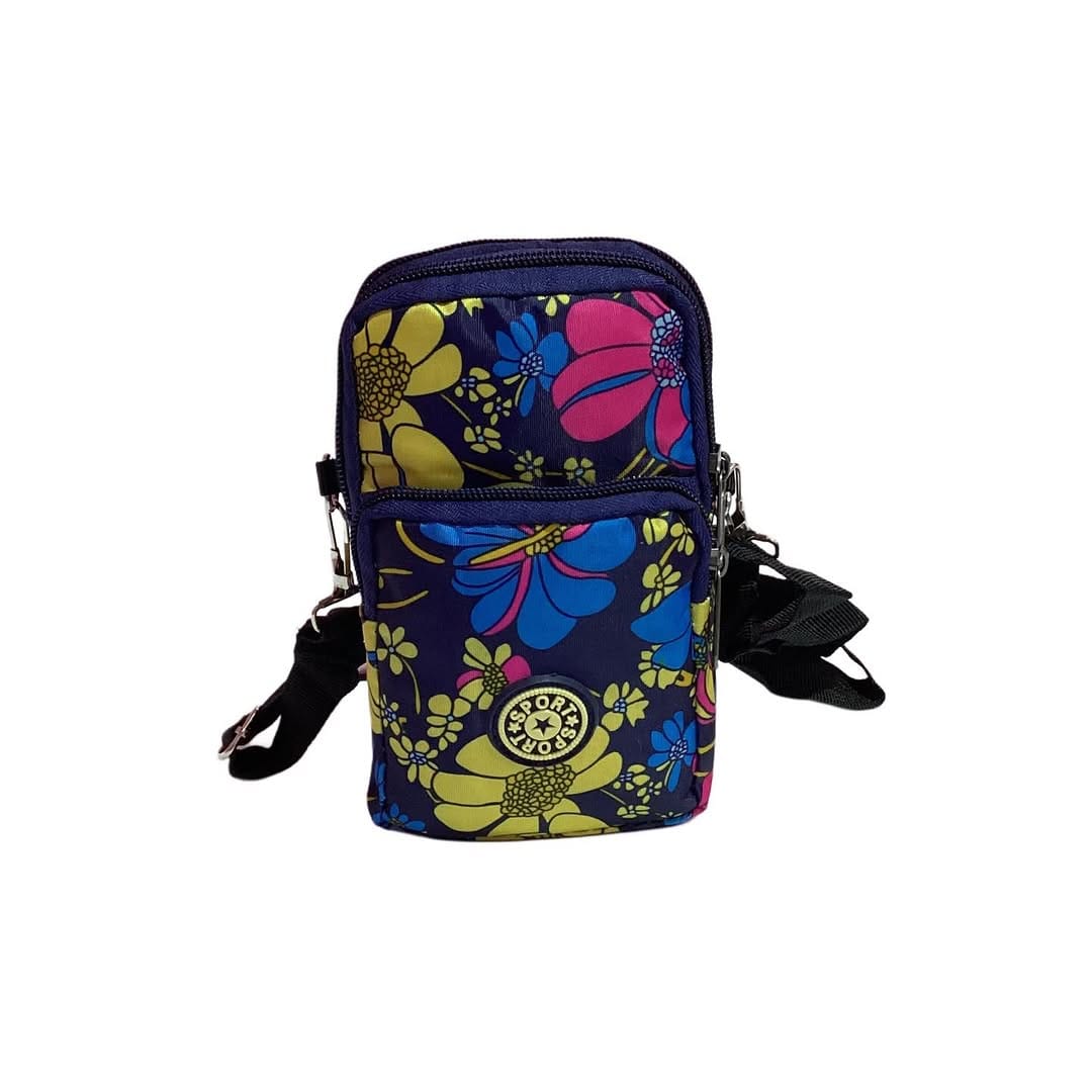 Post 9 by BOLSAS&MOCHILAS AMBAR on Instagram (carousel)