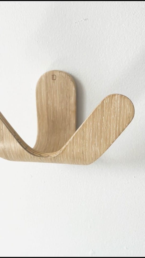 Post 9 by IDENTIDAD DISEÑO | Objetos de diseño • Hogar & Interiorismo on Instagram (video)