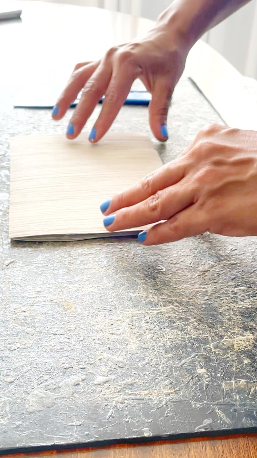 Post 1 by IDENTIDAD DISEÑO | Objetos de diseño • Hogar & Interiorismo on Instagram (video)