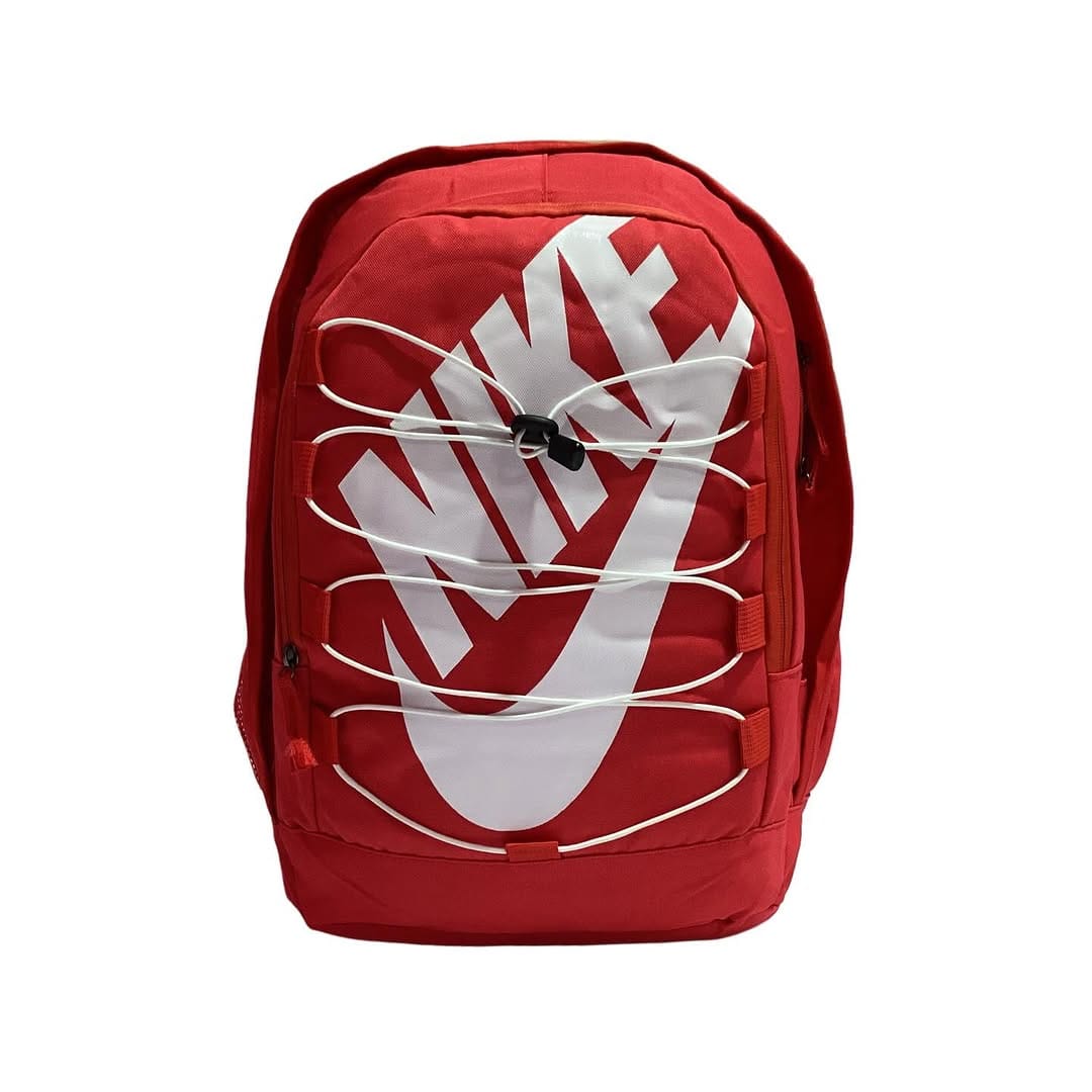 Post 4 by BOLSAS&MOCHILAS AMBAR on Instagram (carousel)