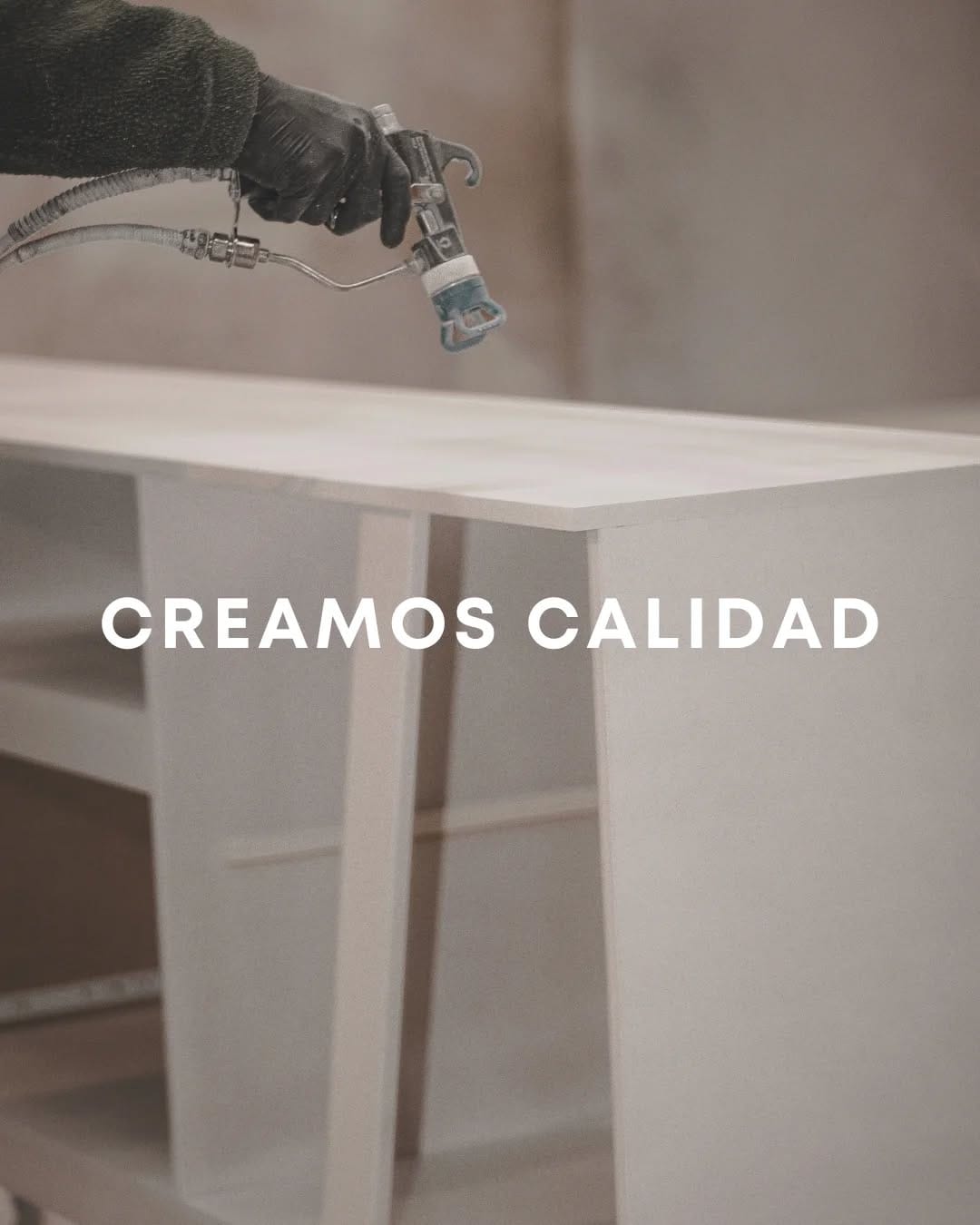 Post 4 by AMOBLAMIENTO INTERIOR on Instagram (carousel)