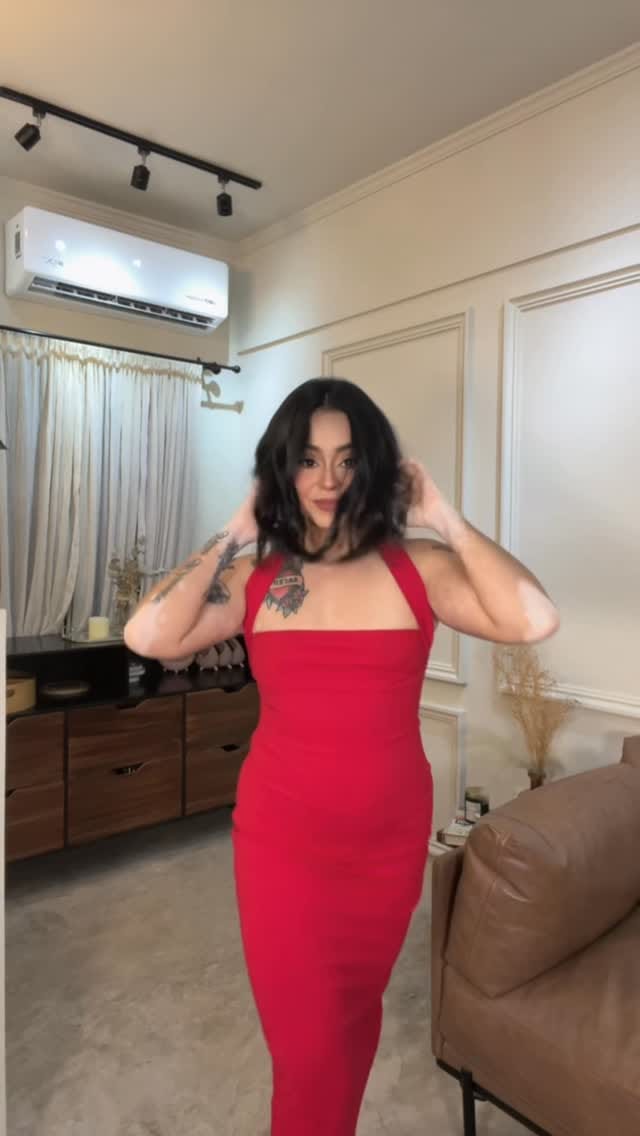 Post 4 by M I C H E L L E on Instagram (video)