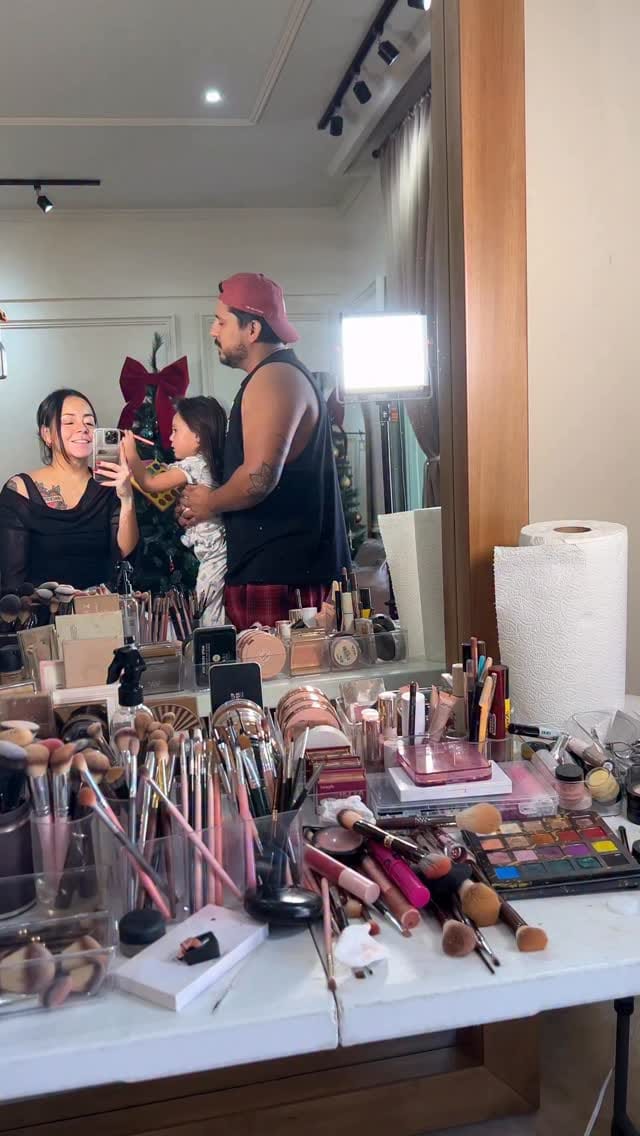 Post 7 by M I C H E L L E on Instagram (video)