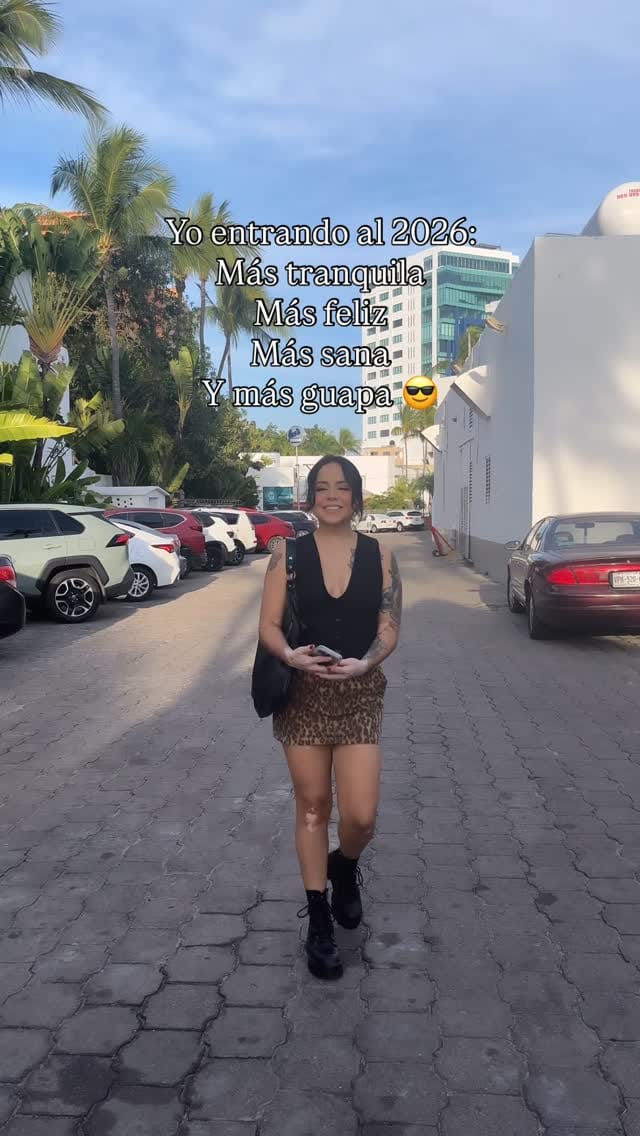 Post 9 by M I C H E L L E on Instagram (video)