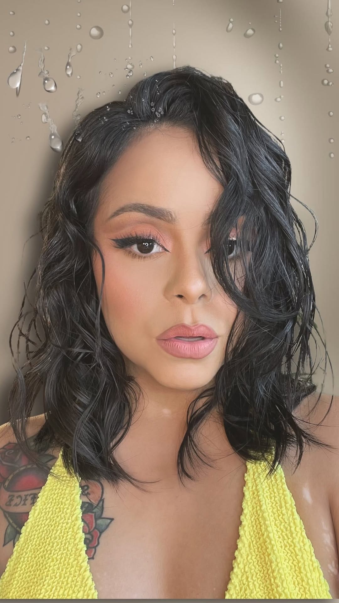 Post 3 by M I C H E L L E on Instagram (video)