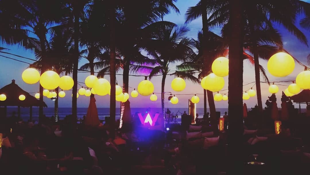 Post 8 by L I V E  B Y  T H E  F R A M E on Instagram (image)