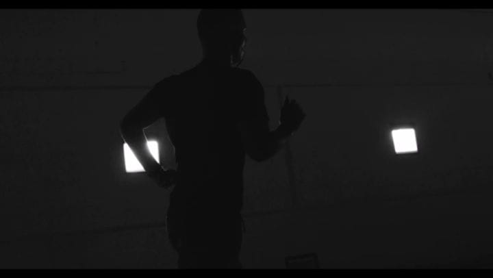 Post 3 by L I V E  B Y  T H E  F R A M E on Instagram (video)