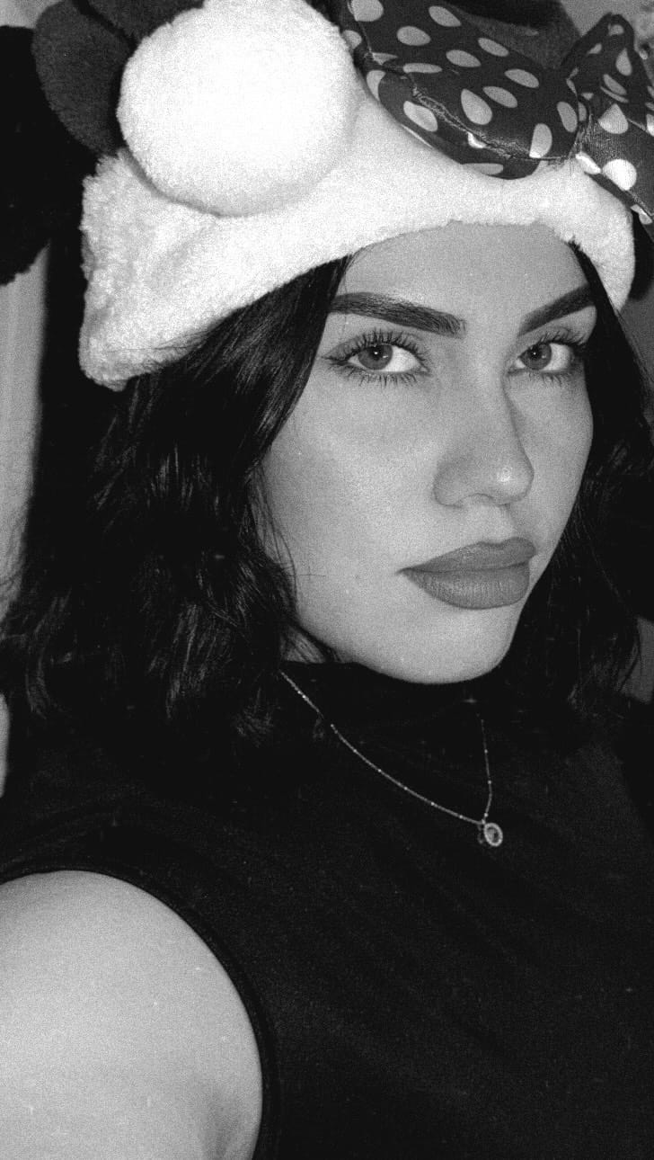 Post 6 by Diosa🔱 on Instagram (video)