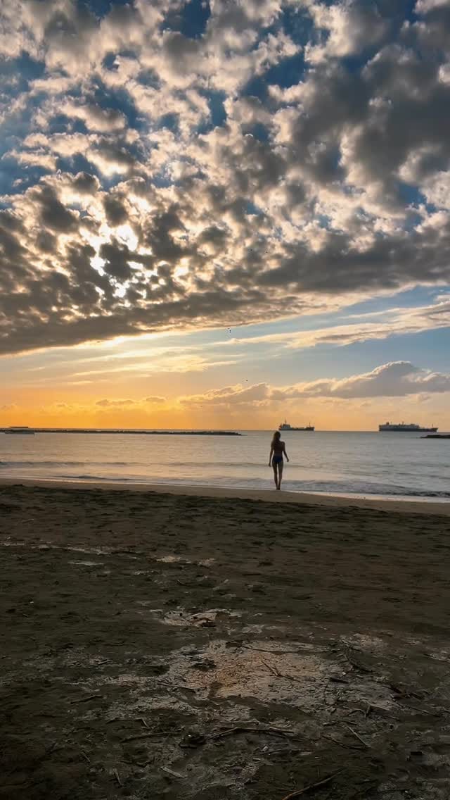 Post 8 by Tonia J on Instagram (video)