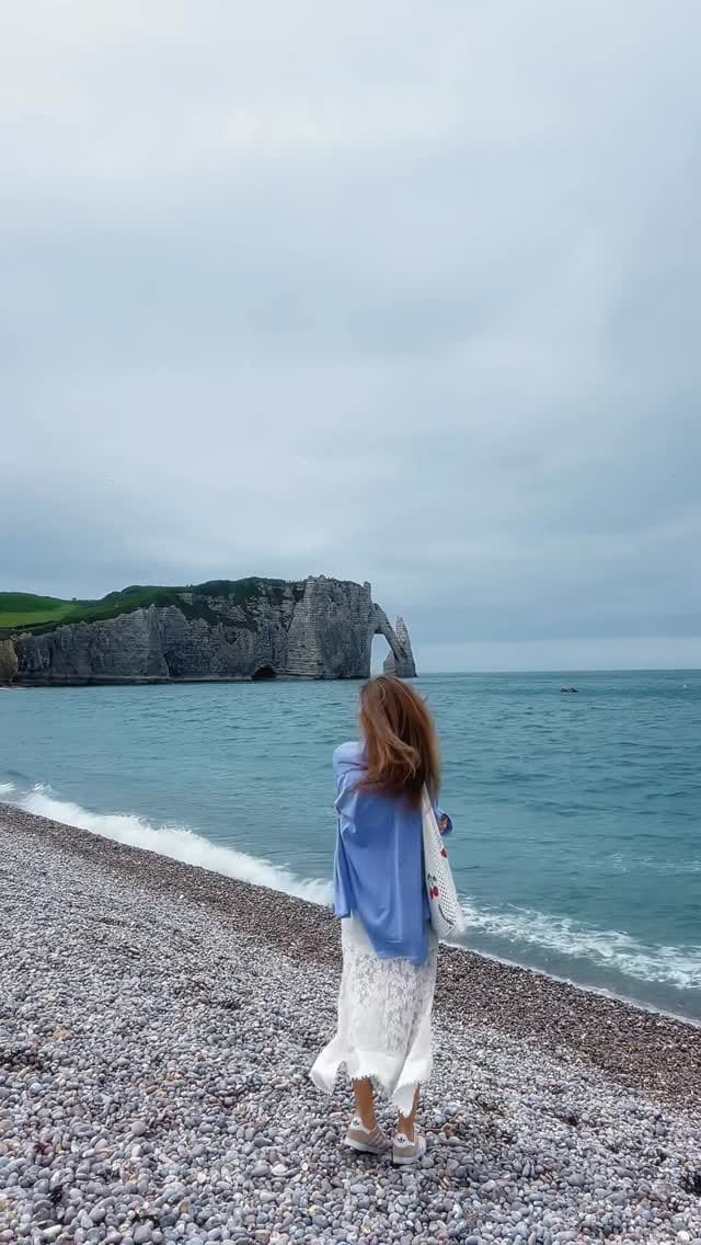 Post 6 by Tonia J on Instagram (video)