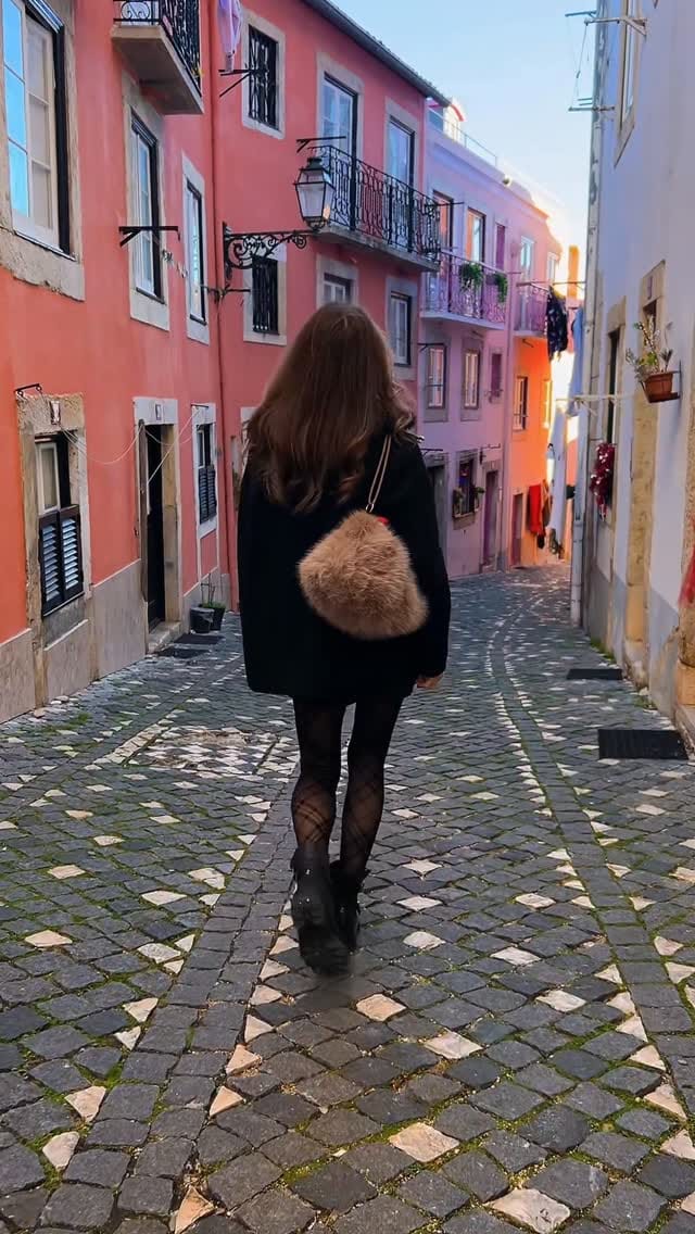 Post 2 by Tonia J on Instagram (video)