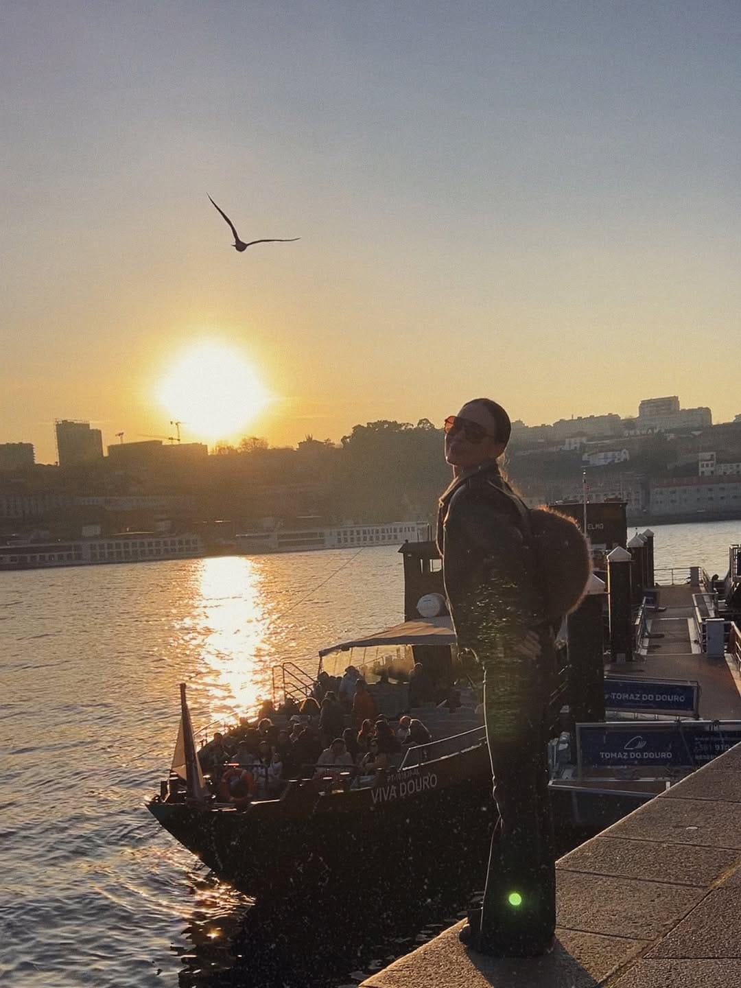 Post 4 by Tonia J on Instagram (carousel)