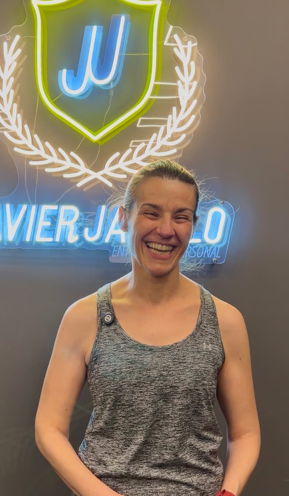 Post 9 by Javier Janillo on Instagram (video)