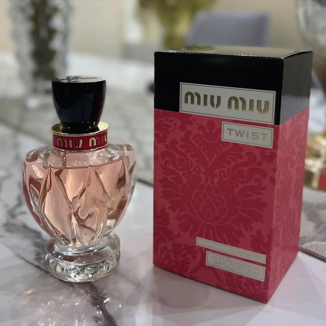 Post 4 by Perfume❤️عطورات on Instagram (image)