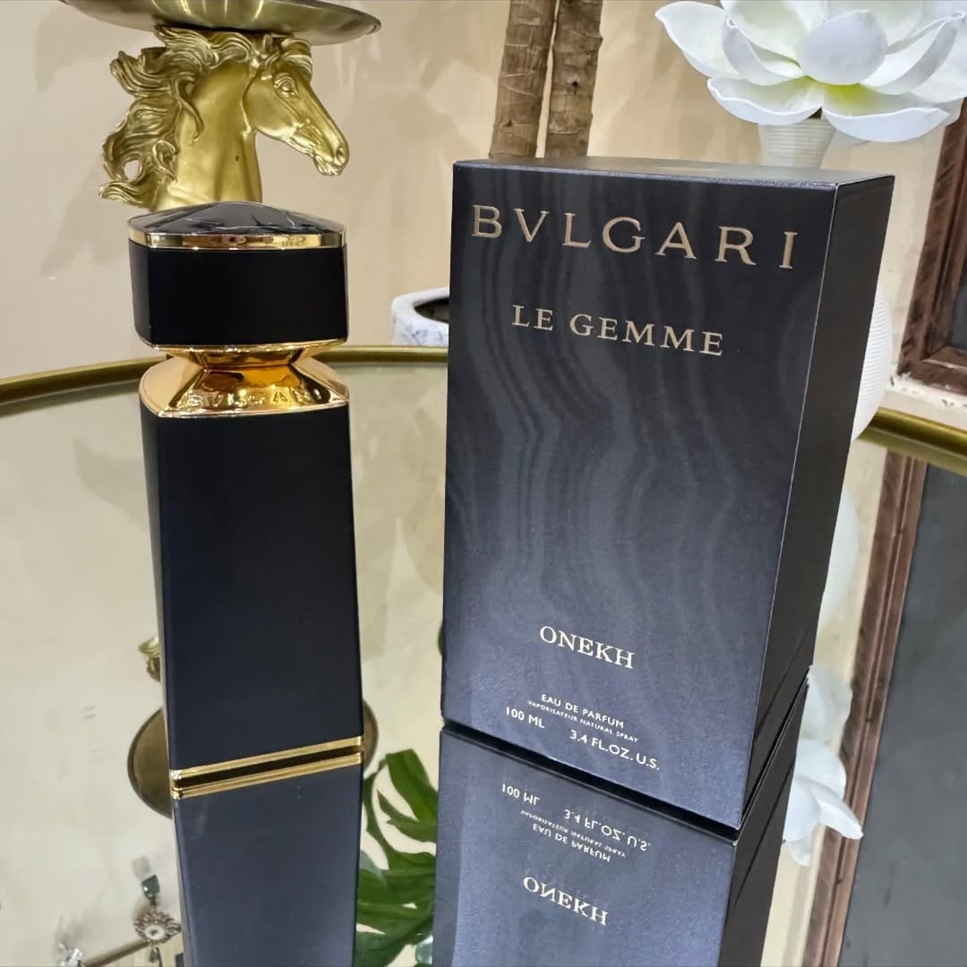 Post 9 by Perfume❤️عطورات on Instagram (image)