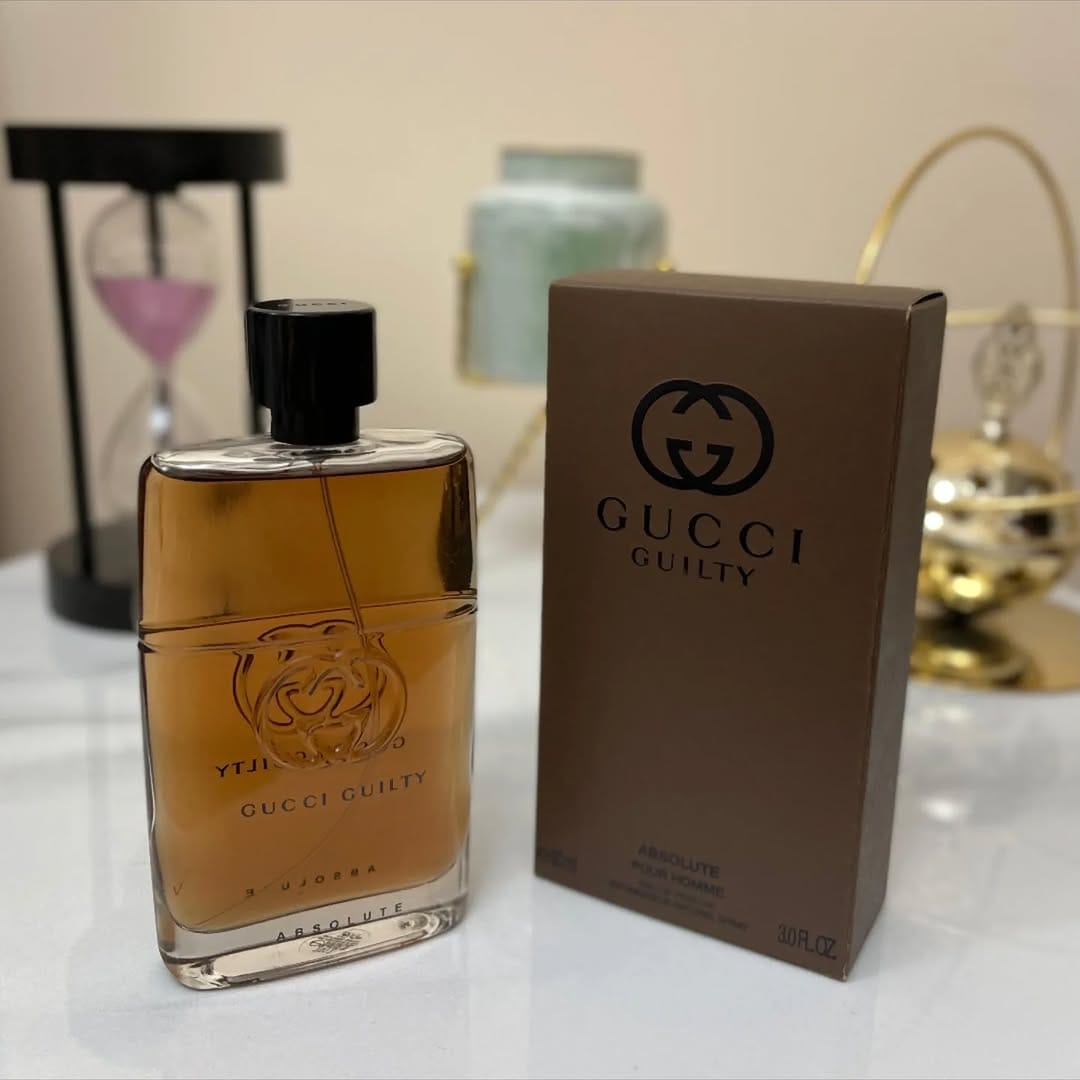 Post 7 by Perfume❤️عطورات on Instagram (image)
