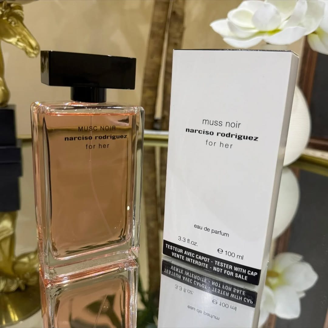 Post 6 by Perfume❤️عطورات on Instagram (image)