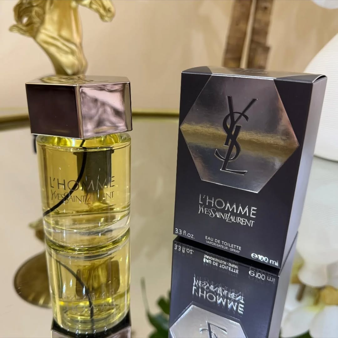 Post 10 by Perfume❤️عطورات on Instagram (image)