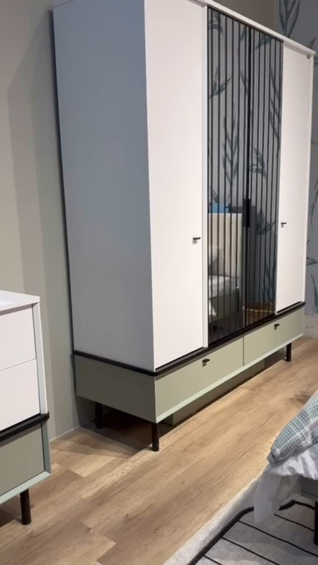 Post 7 by Diva mobile on Instagram (video)