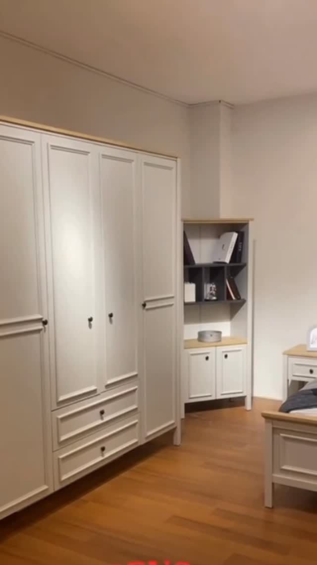 Post 5 by Diva mobile on Instagram (video)