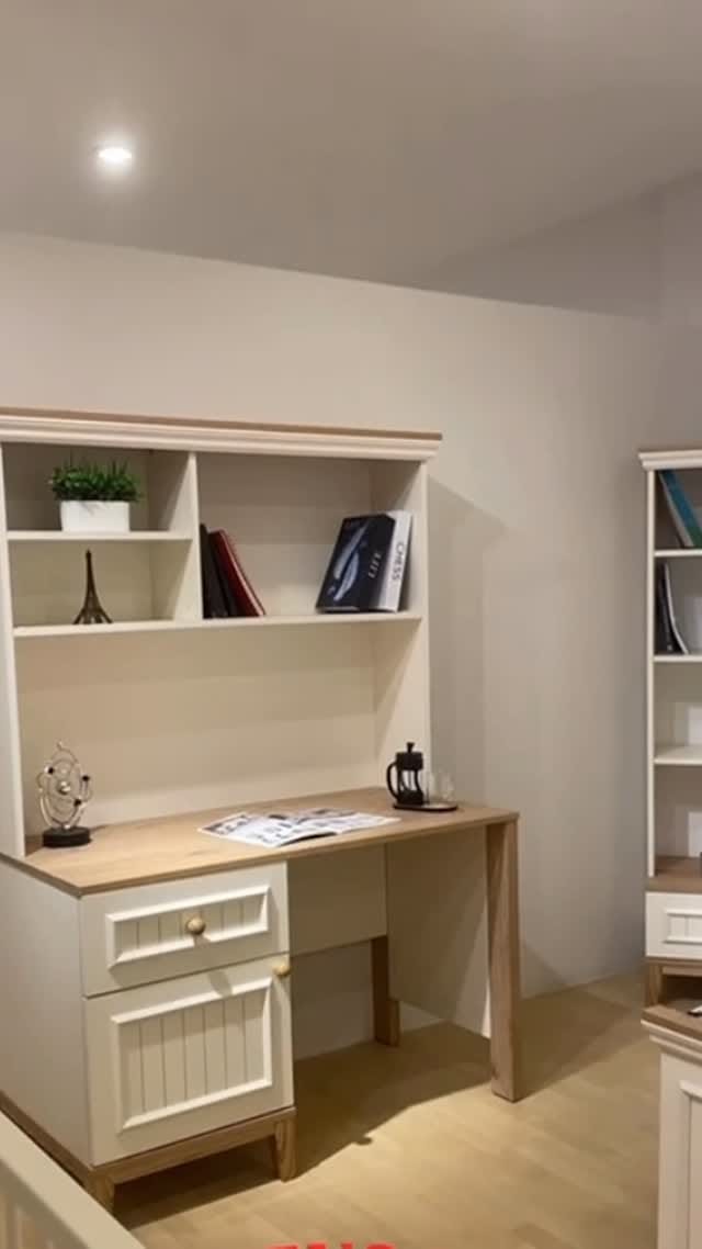 Post 4 by Diva mobile on Instagram (video)