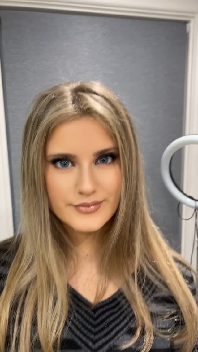 Post 3 by Belinda Markham on Instagram (video)