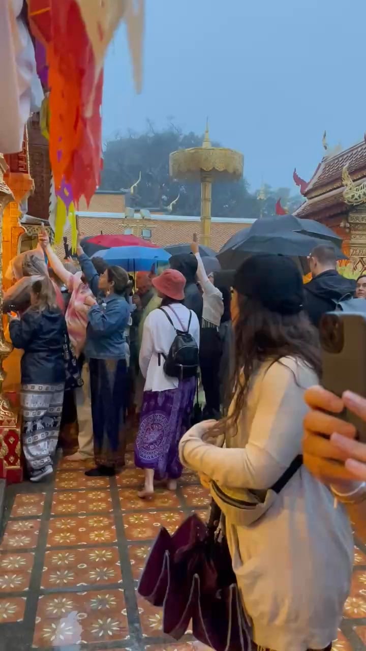 Post 1 by Belinda Markham on Instagram (video)