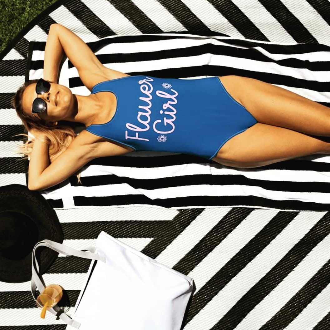 Post 6 by 𝗙𝗹𝗮𝘂𝗲𝗿 ® on Instagram (image)