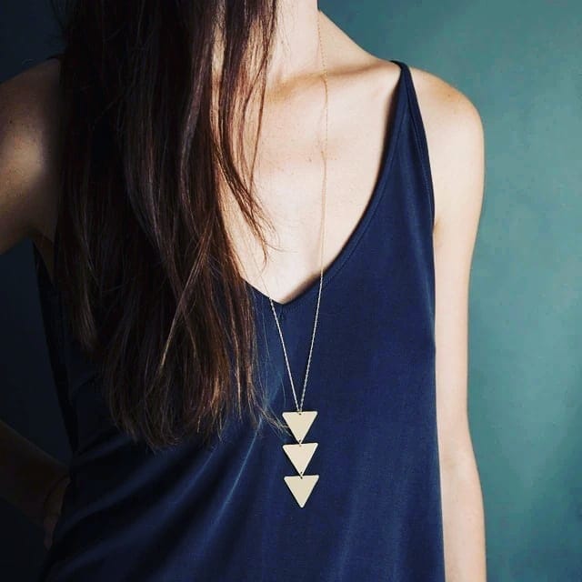 Post 10 by 𝗙𝗹𝗮𝘂𝗲𝗿 ® on Instagram (image)