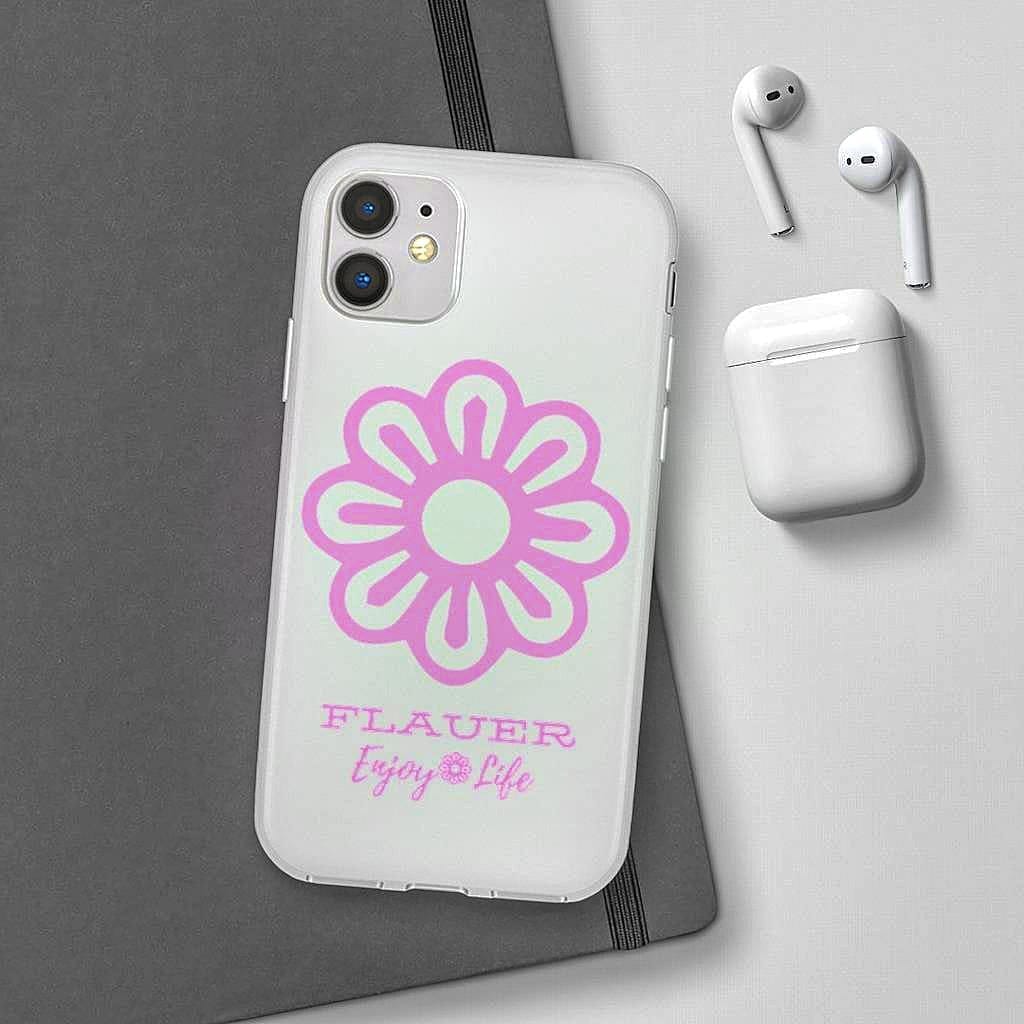 Post 8 by 𝗙𝗹𝗮𝘂𝗲𝗿 ® on Instagram (image)