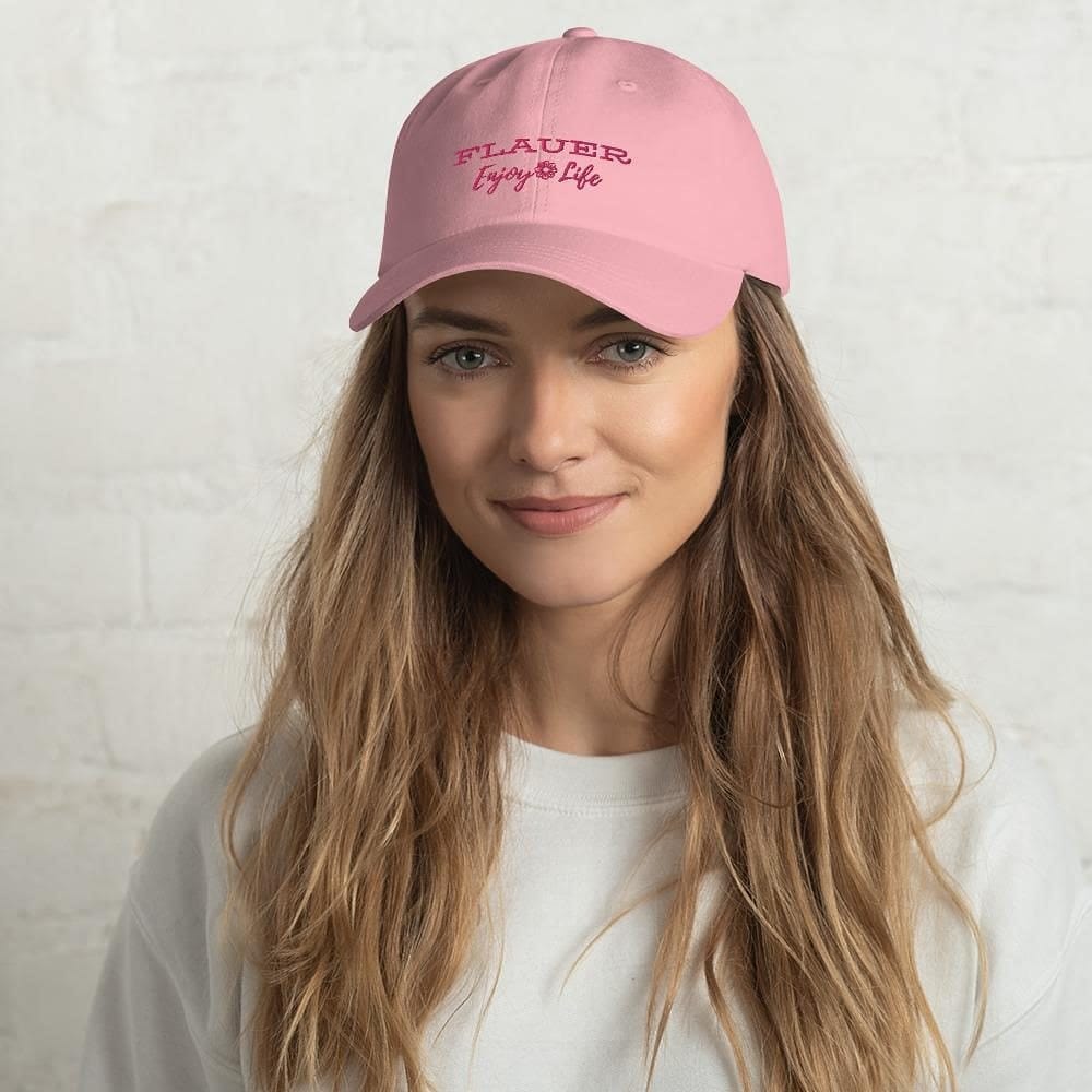 Post 4 by 𝗙𝗹𝗮𝘂𝗲𝗿 ® on Instagram (carousel)