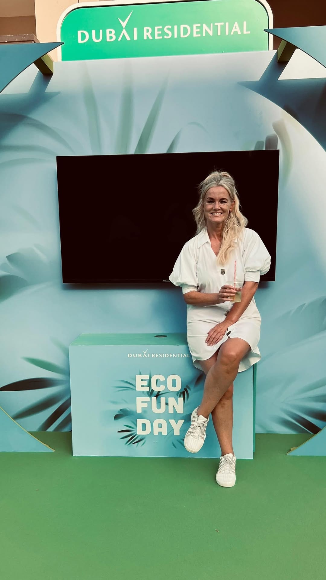 Post 4 by IKON Experiential Agency on Instagram (video)