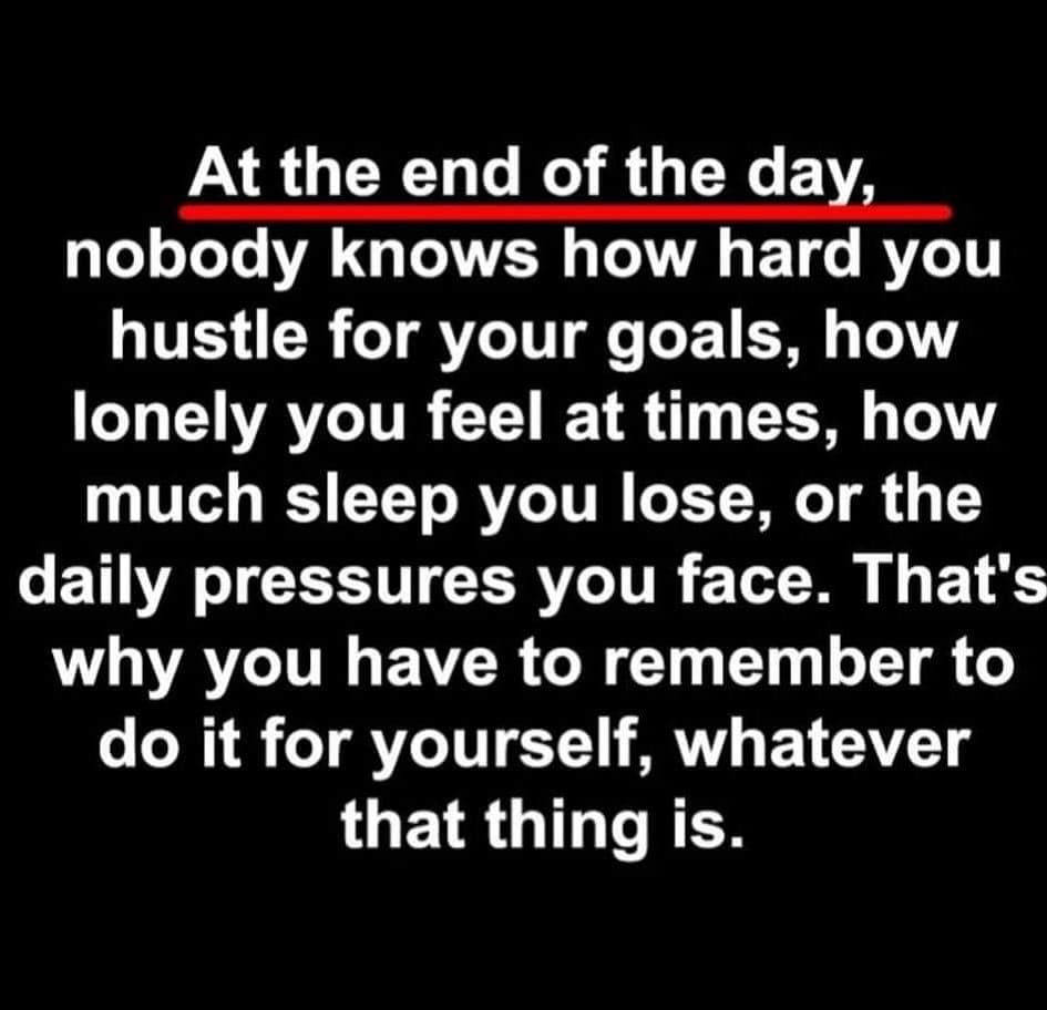 Post 9 by Shivansh Kapoor 🔫 on Instagram (image)