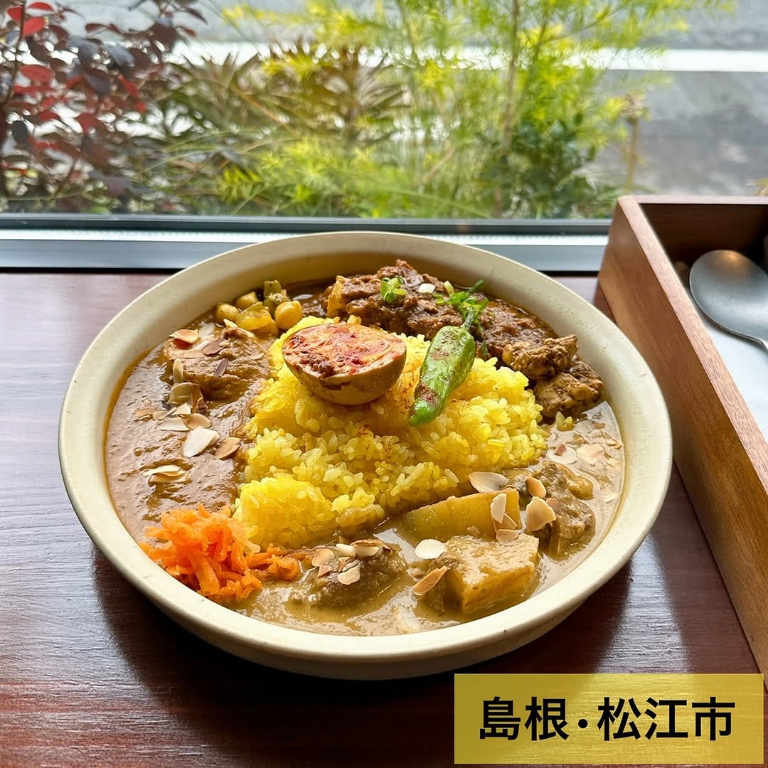 Post 9 by おかずグルメ【島根•鳥取•たまに旅グルメ】 on Instagram (carousel)