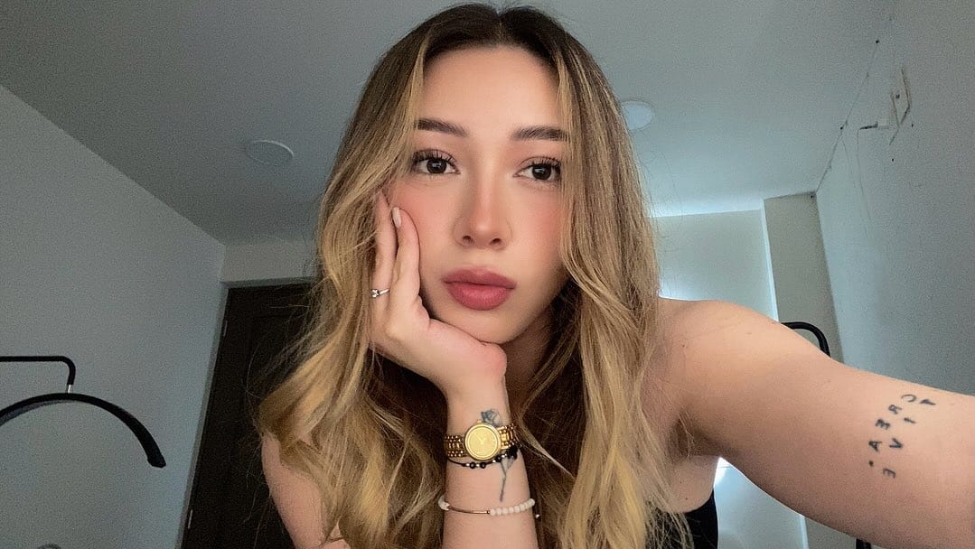 Post 3 by Kenya Rico on Instagram (carousel)