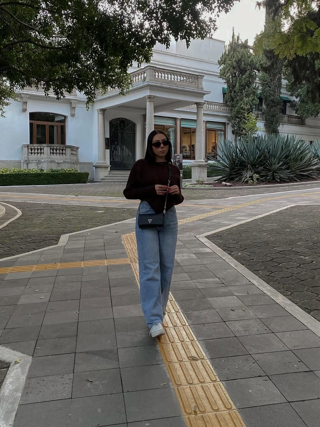 Post 2 by Kenya Rico on Instagram (carousel)