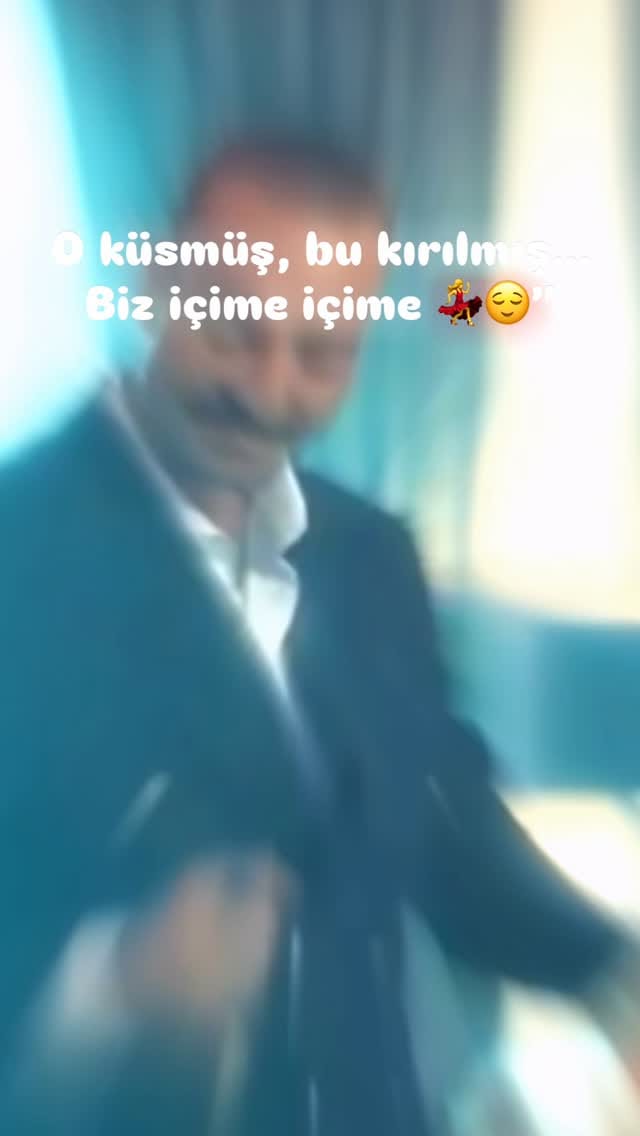 Post 8 by Sisters Beauty Club Burcu Güler Ceylan on Instagram (video)