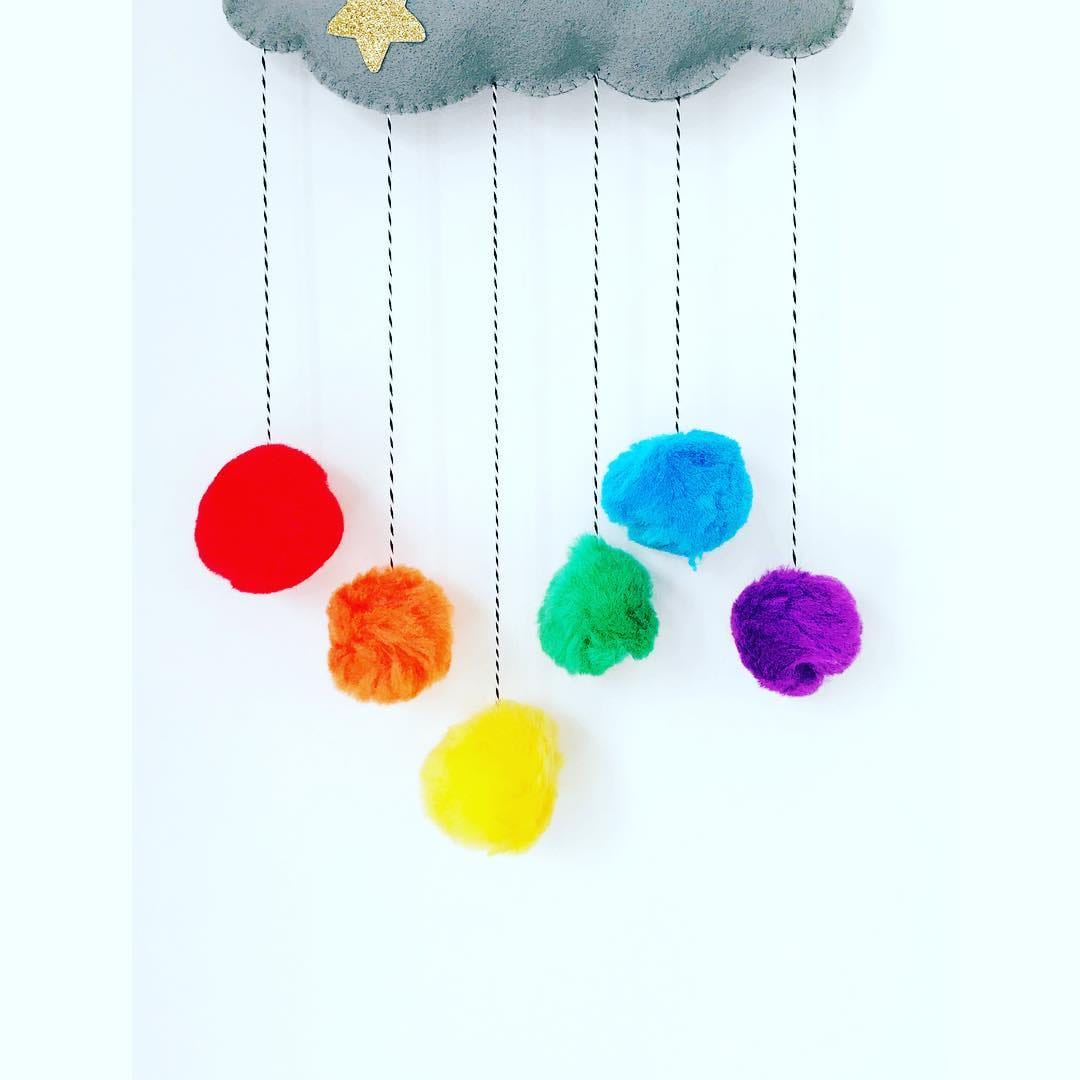 Post 7 by Mint Sherbet on Instagram (image)
