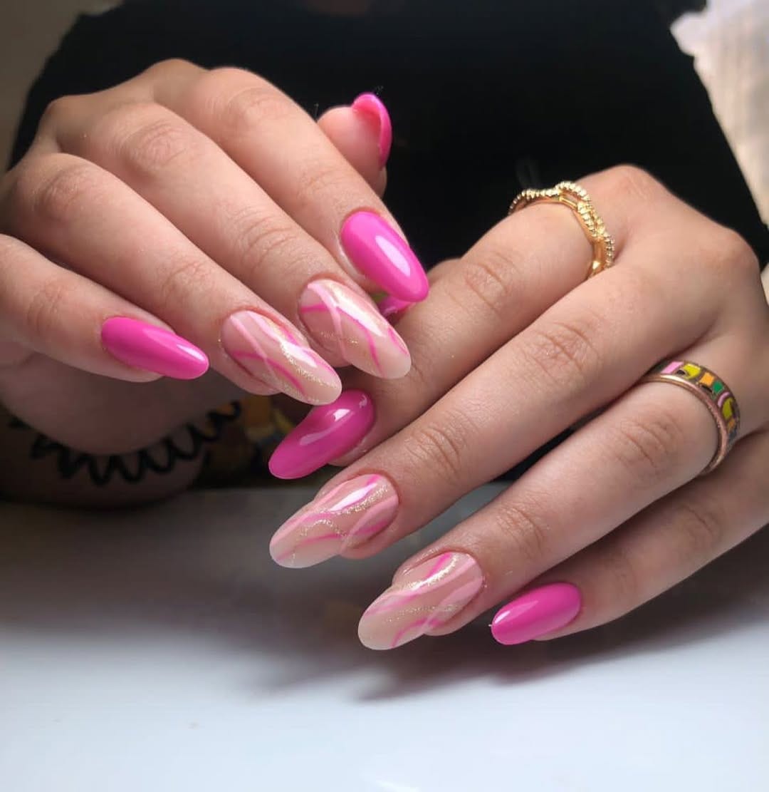 Post 10 by RoseAlyne Centre De Beauté on Instagram (carousel)