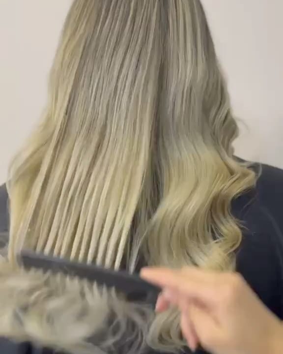 Post 2 by RoseAlyne Centre De Beauté on Instagram (carousel)