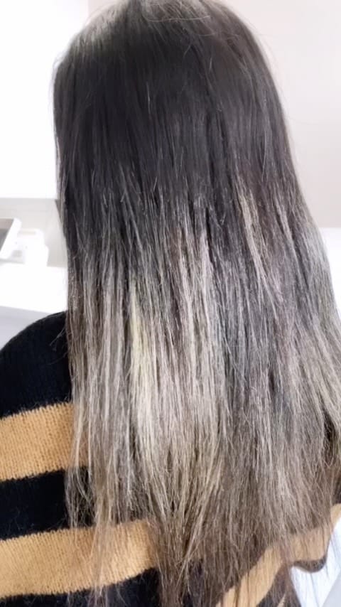 Post 5 by RoseAlyne Centre De Beauté on Instagram (video)