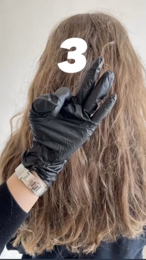 Post 4 by RoseAlyne Centre De Beauté on Instagram (video)