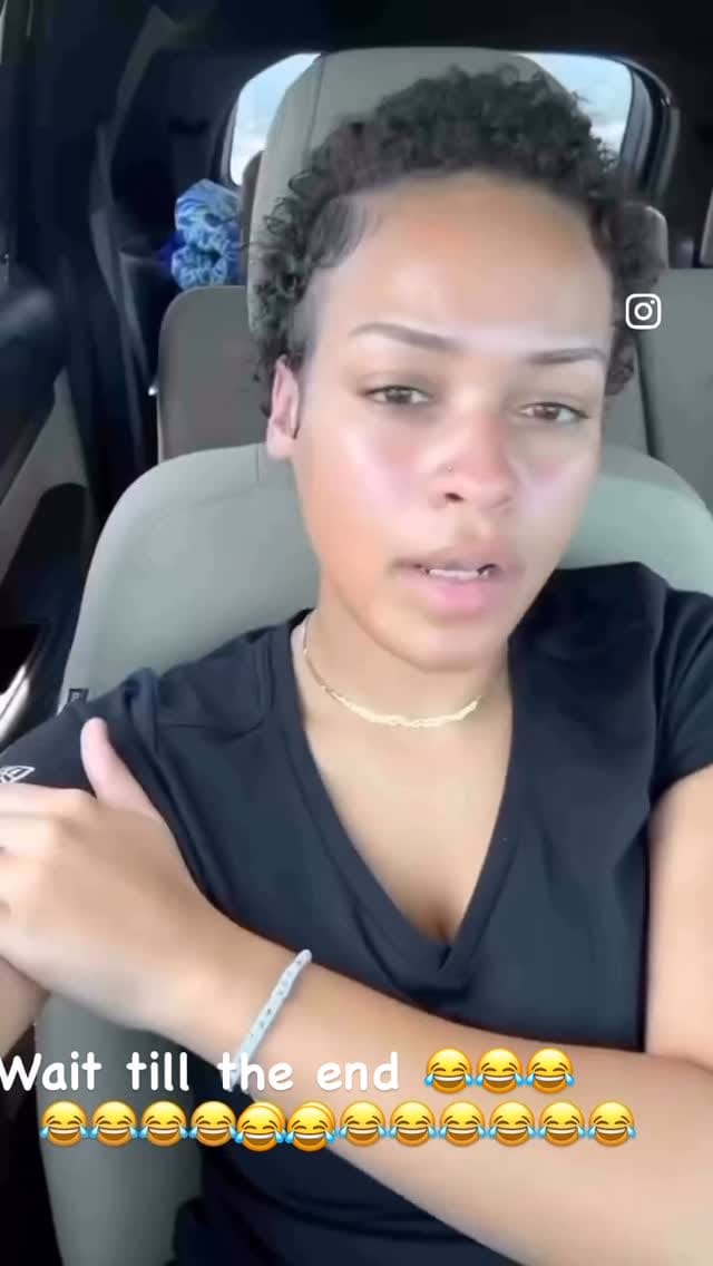 Post 4 by Beardos Grooming™️ on Instagram (video)
