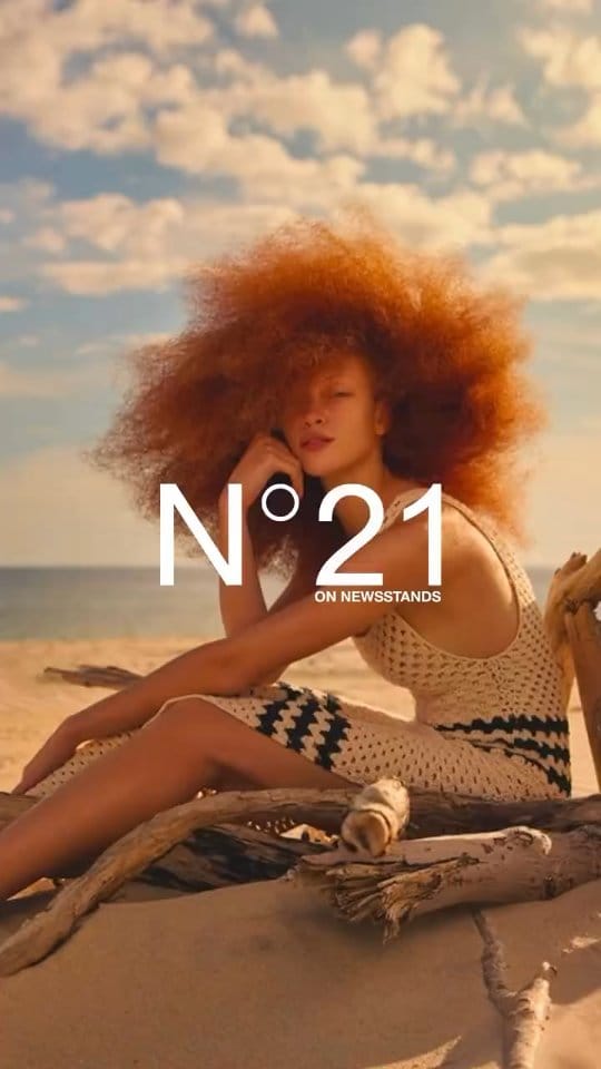 Post 10 by COCO on Instagram (video)