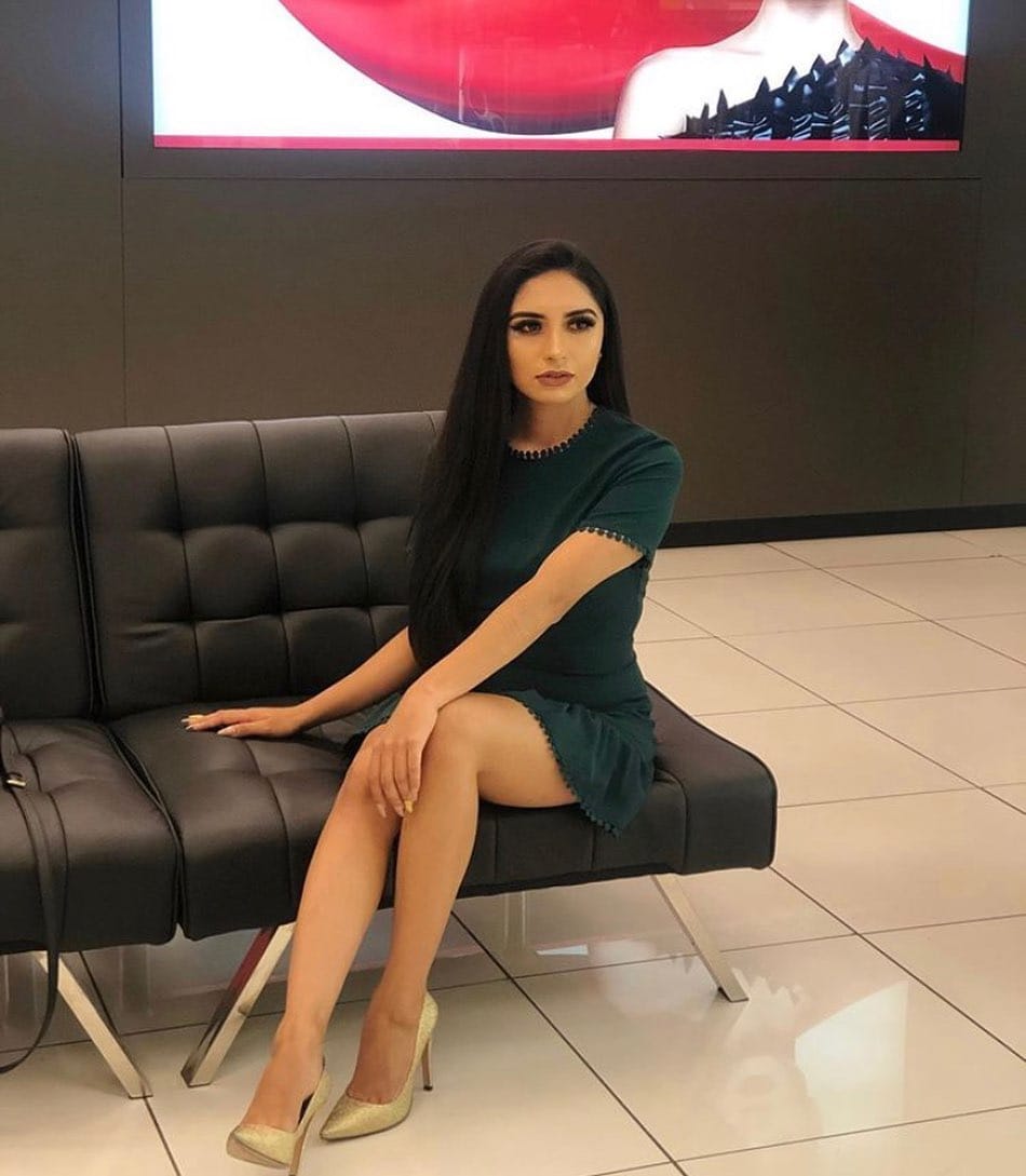Post 7 by Makeup Shots Original ♥️ on Instagram (image)