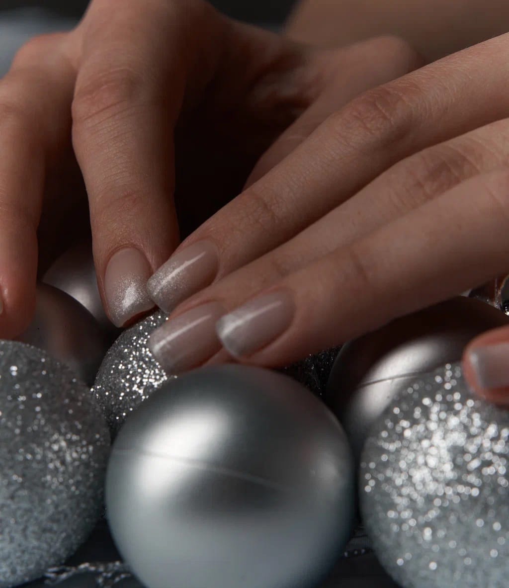 Post 9 by Pafos Beauty Studio | студия красоты on Instagram (carousel)