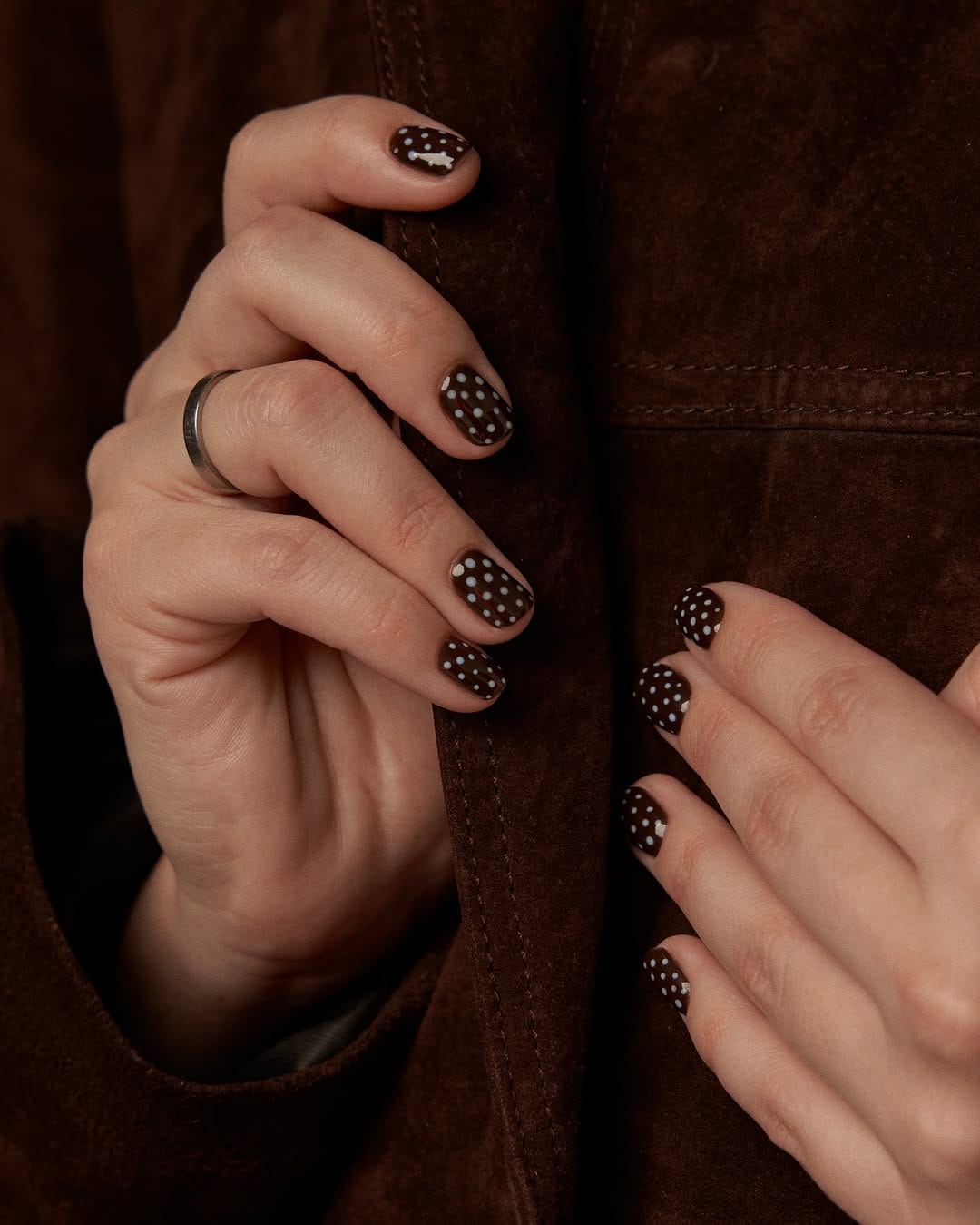 Post 3 by Pafos Beauty Studio | студия красоты on Instagram (carousel)
