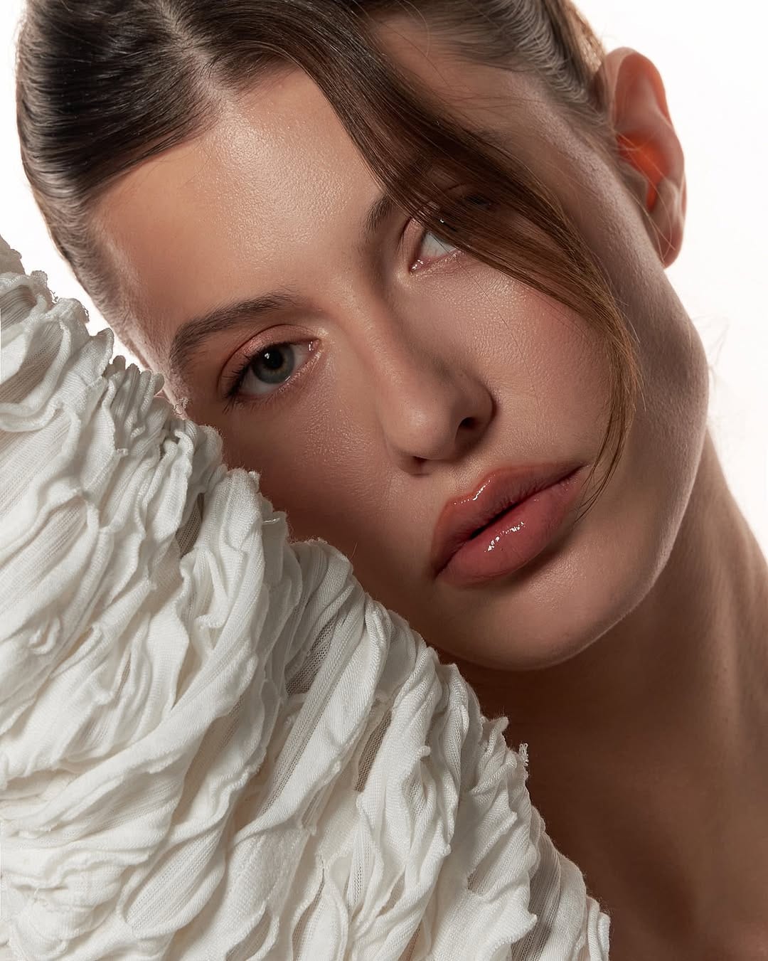 Post 6 by Pafos Beauty Studio | студия красоты on Instagram (carousel)