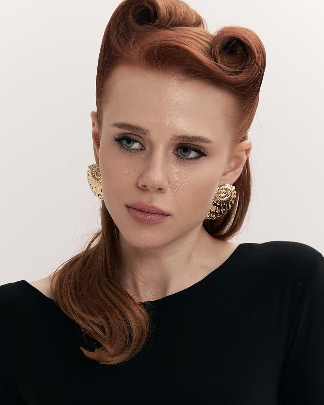 Post 2 by Pafos Beauty Studio | студия красоты on Instagram (carousel)