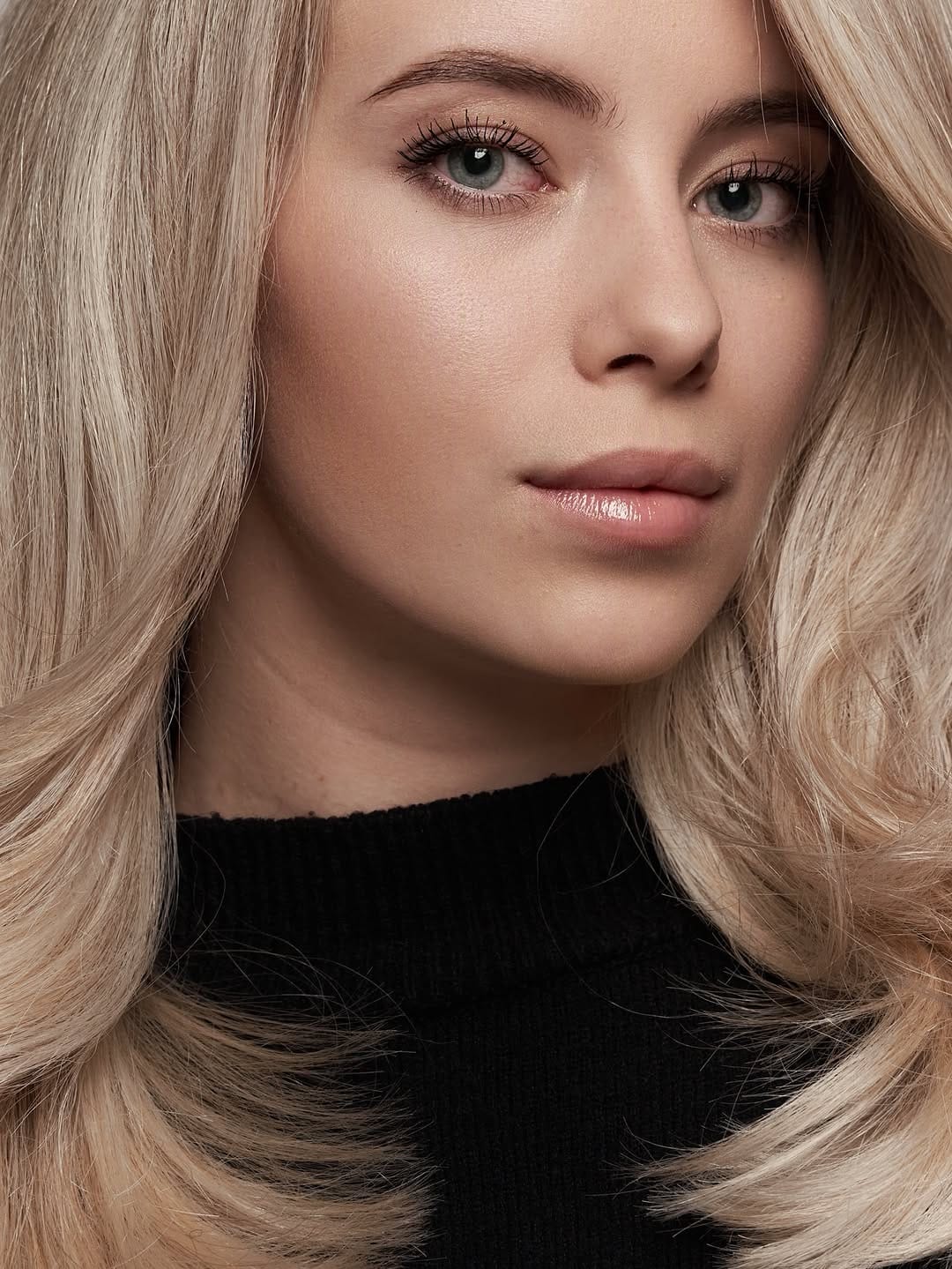Post 4 by Pafos Beauty Studio | студия красоты on Instagram (carousel)